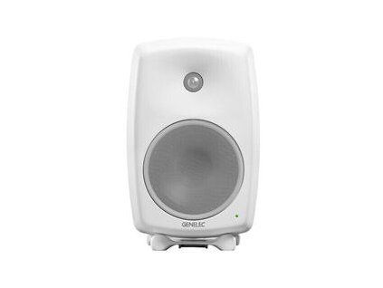 Genelec