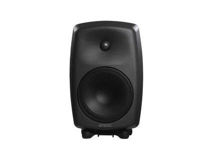 Genelec