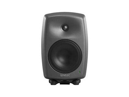 Genelec