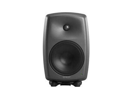 Genelec