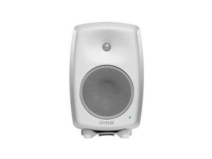 Genelec