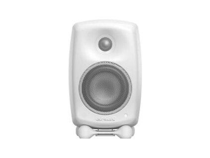 Genelec