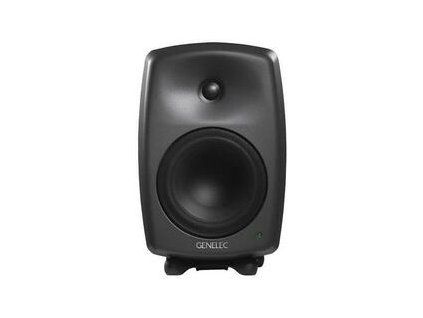 Genelec