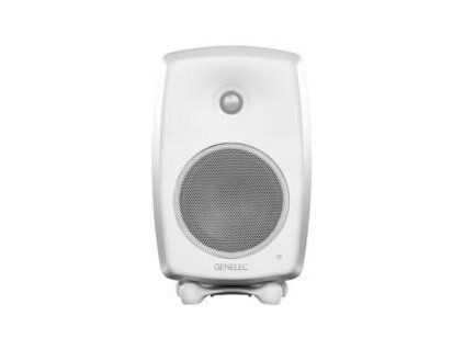 Genelec