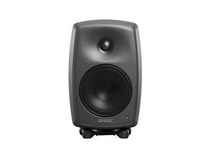 Genelec