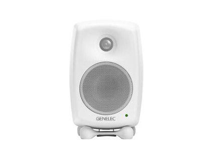 Genelec