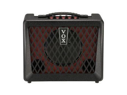 Vox VX50-BA