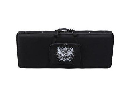 Dean Guitars Lightweight Case - ML V Z Series