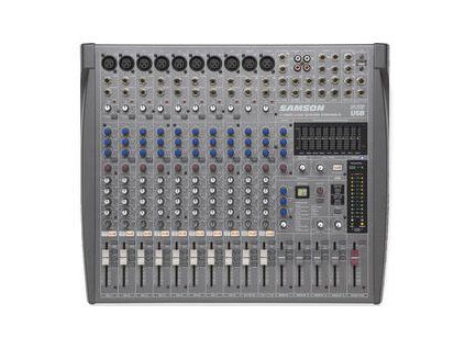 Samson L1200