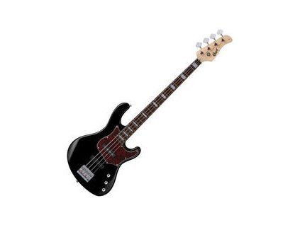 Cort GB34J