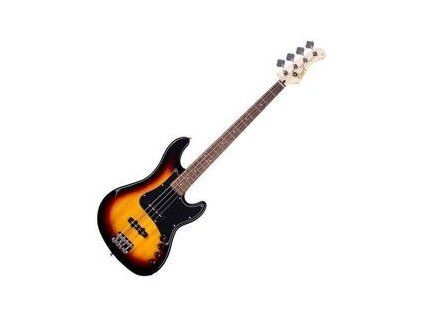 Cort GB34J