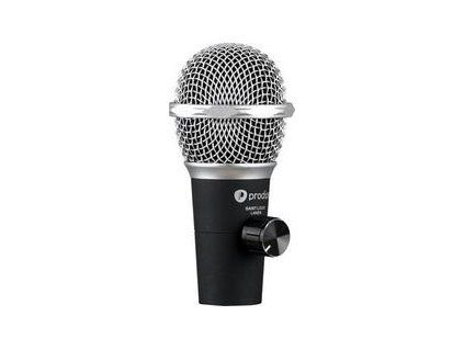Prodipe St LOUIS Instrument Dynamic Microphone