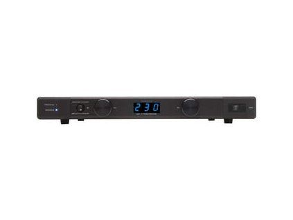 Furman ELITE-10EI