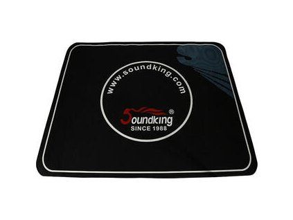 Soundking Drum Carpet
