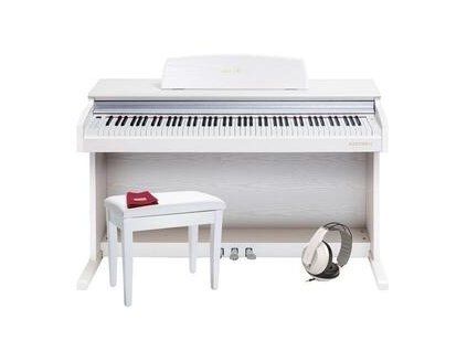 Kurzweil White Digital Piano Offer