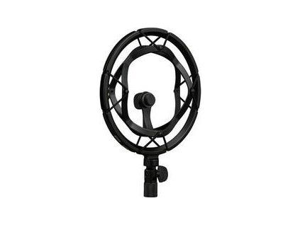 Blue Microphones Radius III for Yeti and Yeti Pro USB Microphone Shockmount