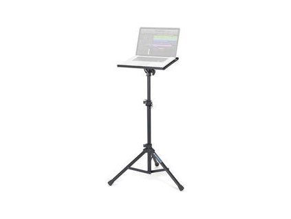 Samson LTS50 Mixer Stand