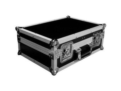 ADJ ACF-SW/Tool Box DJ Case