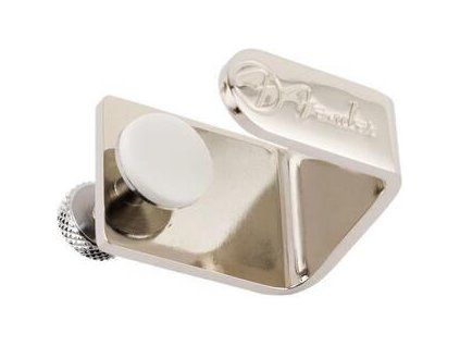Fender Fat Finger