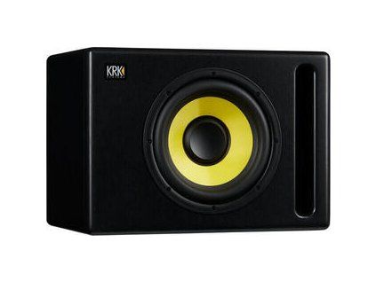 KRK S10.4