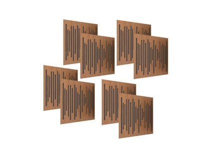 Vicoustic Wavewood Ultra Lite