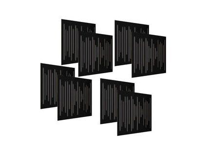 Vicoustic Wavewood Ultra Lite