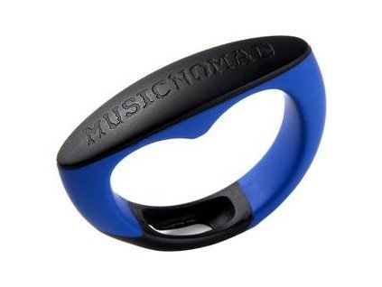 MusicNomad MN219 GRIP Puller