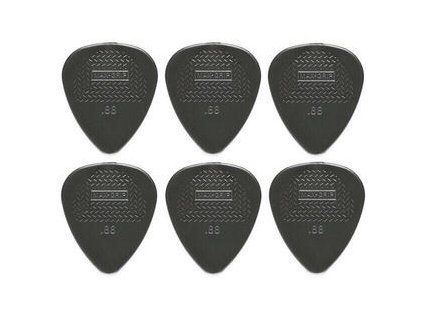 Dunlop 449R 0.88 Max Grip Standard