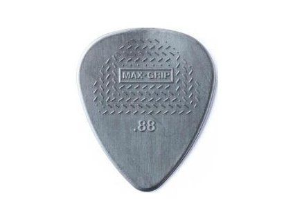 Dunlop 449R 0.88 Max Grip Standard
