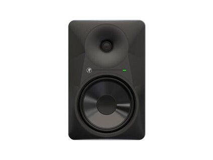 Mackie MR824