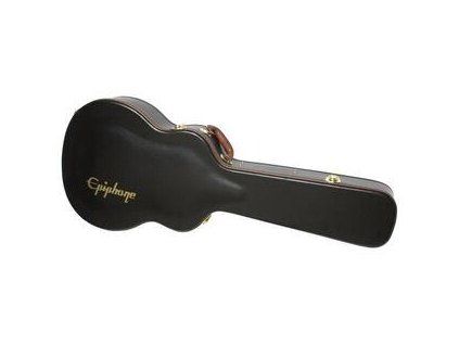 Epiphone EL-00 Case for Acoustic Guitar