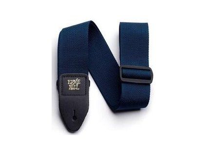 Ernie Ball Polypro Strap