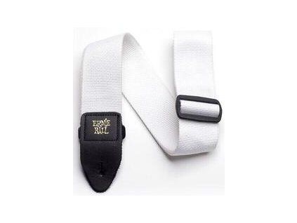 Ernie Ball Polypro Strap