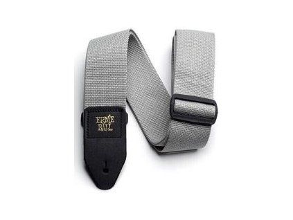 Ernie Ball Polypro Strap