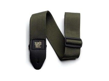 Ernie Ball Polypro Strap