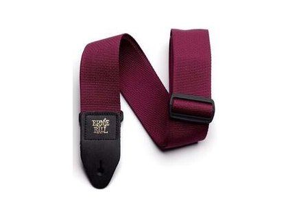 Ernie Ball Polypro Strap