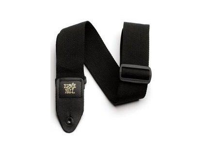 Ernie Ball Polypro Strap