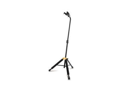 Hercules Plus Guitar Stand