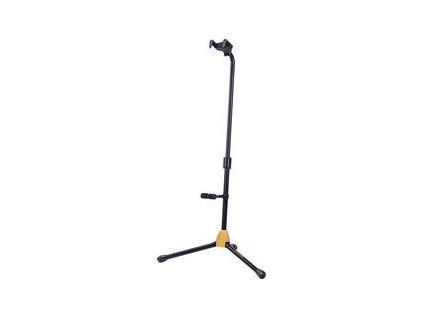 Hercules Plus Guitar Stand