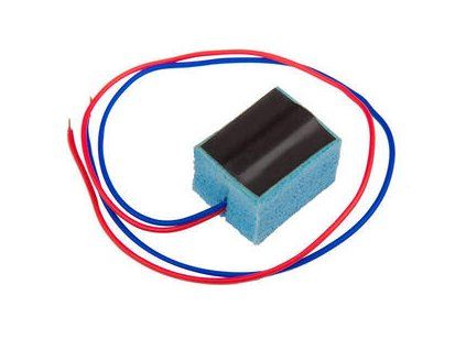 DDRUM Transducer Drum Trigger