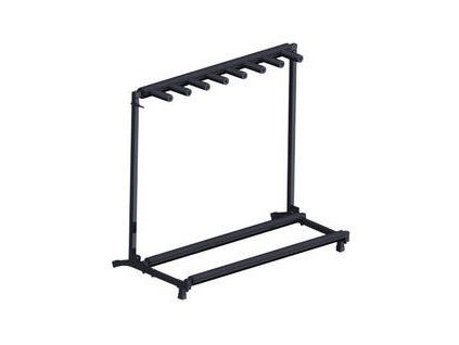 Soundking DG036-7 Multi Guitar Stand