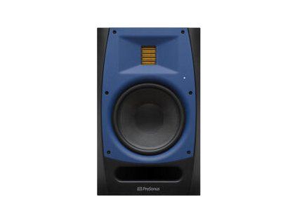 Presonus R65
