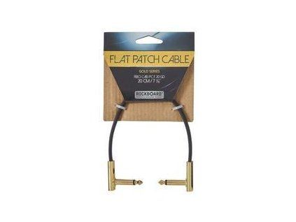 RockBoard Patch Cable (Angled)