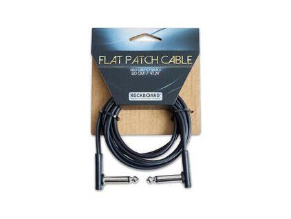 RockBoard Patch Cable (Angled)