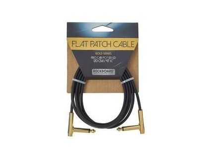 RockBoard Patch Cable (Angled)