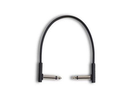 RockBoard Patch Cable (Angled)