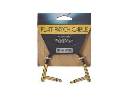RockBoard Patch Cable (Angled)