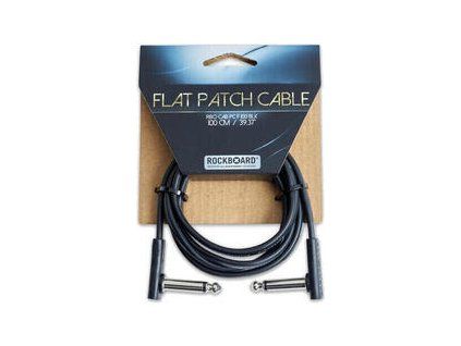 RockBoard Patch Cable (Angled)