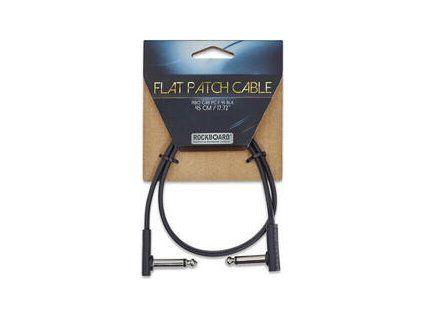 RockBoard Patch Cable (Angled)