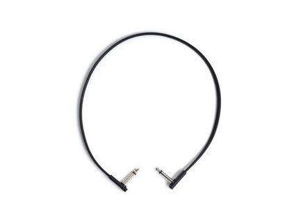 RockBoard Patch Cable (Angled)